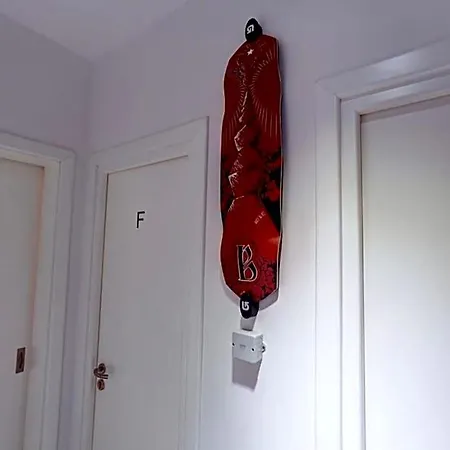 Hostello